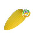ORB™  Easy Sqweezy Corn