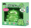 Jumbo Dino Squish