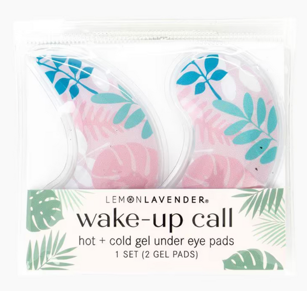 Under Eye Gel Pads