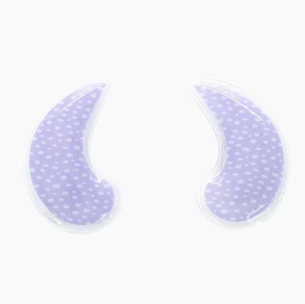 Under Eye Gel Pads