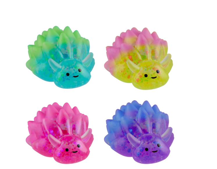 ORB™  Sugar Swaps Sheep Sea Slugs