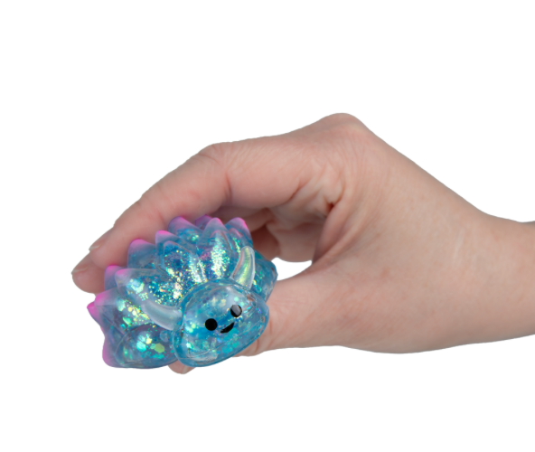 ORB™  Sugar Swaps Sheep Sea Slugs