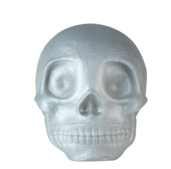ORB™  Easy Sqweezy Skull